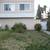 - 2 bath Guest House include utiliites 1 thumbnail