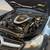 2009 mercedes benz sl550 amg package 13 thumbnail