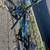 TREK MOUNTAIN BIKE 26” wheels bicycle 21 speed 7 thumbnail