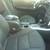2009 Mercedes B200 "Wife CAR need CHANGE" certified + FREE 6M warranty 5 thumbnail