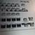 Yamaha Motif xs6 4 thumbnail