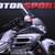 2009 Honda Gold Wing Audio Comfort Navi XM 4 thumbnail