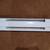 New electric baseboard heaters (2) 1 thumbnail