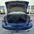 2016 Honda Accord LX Sedan CVT 5 thumbnail