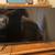Roku TV 40 Inch, barely used, in original box 1 thumbnail