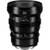 SLR Magic APO Microprime cinema prime lens 32mm & 85mm EF mount 1 thumbnail