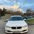 2014 BMW 328I Low Miles 88K 3 thumbnail