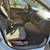 2012 Jeep Compass, 150k Miles, Clean Title, Must Tow 10 thumbnail
