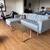 Modern Metal Coffee Table/Bench 5 thumbnail