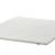 Queen size ikea mattress topper great condition 1 thumbnail
