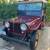 1951 Willys CJ3A 1 thumbnail