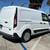 2018 FORD TRANSIT CONNECT XLT > CALL NOW! (909)>587>21>24 EZ FINANCE! 4 thumbnail