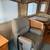 DIESEL PUSHER 38’ CLASS A MOTORHOME SLIDE-OUT C7 CATERPILLAR ONLY 40k 9 thumbnail