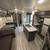 2019 36ft CAMPER TRAVEL TRAILER 11 thumbnail