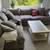 Pacific Heights Furniture Sale 1 thumbnail