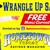 Hometown Values Magazine (direct mail business opportunity) 6 thumbnail