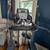 True FitnessTSX elliptical 4 thumbnail