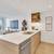 New Rentals at Dockside Green – Junior 2 Bd from $2425 ~1 Month Free 3 thumbnail
