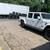 2021 Jeep Gladiator Price Drop 8 thumbnail