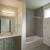 Discover Quality Affordable Living at Ascent at Hover Crossing 6 thumbnail
