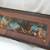 MAXFIELD PARRISH PRINT 2 thumbnail