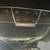 2014 Mercedes-Benz S-Class 4dr Sdn S 550 RWD Great Finance Programs available o. 15 thumbnail
