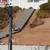 MTZ Concrete and construction 11 thumbnail