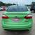 2015 Ford Fiesta SE Sedan 7 thumbnail