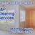 🔷J&P Cleaning Services. Apartments. Airbnb, Offices. Dependable🔷 1 thumbnail