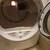 Whirlpool Duet, Washer & Electric Dryer 8 thumbnail