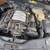 2003 Vw Passat Glx 4motion partout or whole 8 thumbnail