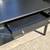 Nice wood desk 2 thumbnail