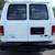 2014 Ford E350 XL Cargo Van - 5.4L - 101,483 Miles 9 thumbnail