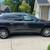 2015 Buick Enclave Leather 2 thumbnail