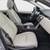 2024 Land Rover Discovery Sport AWD All Wheel Drive Certified Core S SUV 23 thumbnail