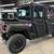 2026 AODES WORKCROSS 1000-6 HVAC TEXAS BOUNTY EDITION 5 thumbnail