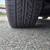 2010 Mercedes-Benz E class, Mercedes-Benz E350 20 thumbnail