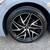 2022 KIA STINGER GT-LINE AWD 69K MILES 20 thumbnail