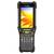 📱 Zebra MC9400 Mobile Computer – WiFi 6E | 6GB RAM | 128GB | SE4770 6 thumbnail