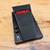 Morley Bad Horsie 2 Contour Wah Pedal *Gravity Music Gear* 1 thumbnail