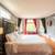 Pet Friendly Garden Suite 14 thumbnail