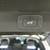 2023 Land Rover Range Rover Sport AWD All Wheel Drive Electric SE Dynamic SUV 13 thumbnail