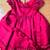 2T fancy dresses 7 thumbnail