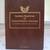 22kt Gold Replicas of U.S. Stamps 1 thumbnail