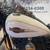 2007 Harley Davidson Heritage Softail Classic FLSTC 18 thumbnail