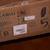 Kawai ES 120  Digital Piano Open Box 3 thumbnail