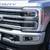 2024 Ford F-350SD Limited Truck Diesel 4x4 4WD 21 thumbnail