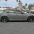 2019 Chrysler 300S 2 thumbnail