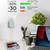 iHome USB C Charger 2 thumbnail