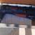 Bosch 18V Right Angle Drill TOOL ONLY 2 thumbnail